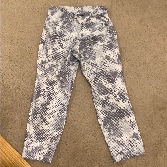 In perfect condition!! - Picture 3 of 3